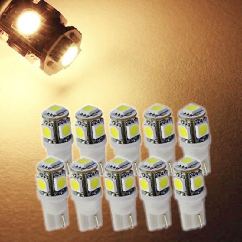Light Light Bulbs Bulb For Malibu High Brightness 1W