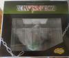 [USED] Goblin Slayer Elf Archer 1/7 Scale Complete Figure