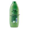 Rejoice Anti-Dandruff & Refreshing Shampoo