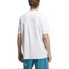 adidas Originals Adventure Graphic Tee Men's HZ1145