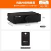 Nobsound HIFI Pasivní ovladač hlasitosti XLR symetrický ALPS Nízký hliník Vhodný pro nahrávací studio Pro audiofily VOL-3 Ovládací prvek Vstup/Výstup, 4-pólový
