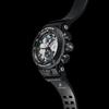 Casio G-Shock GWRB1000HJ-1A Orologio Bianco GWR-B1000HJ-1A GWR-B1000HJ-1A