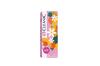 Cleanic Hygienic Pads Soft 1 Pack - 20 Pcs
