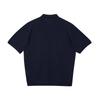 KANGOL Essential Color Knit 1914 Navy