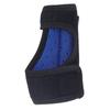 Children Thumb Brace Adjustable Stable Support Splint Removable Lightweight Thumb Wrist Brace for Recovery Computer