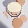 Noble Glow Cover Cushion (Main Product + Refill)