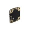 IFLIGHT Borg Race 5.8G 200mW FPV VTX with RGB LED