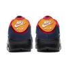 Nike Air Max 90 City Pack London 2020 CJ1794-600