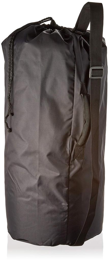 MEINL Percussion Djembe Gig Bag MSTDJB