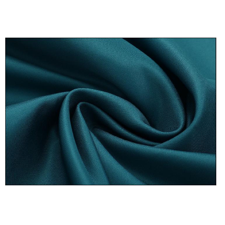 Sato Kazuma Style Cosplay Apparel Best Seller Among Anime Fans Waterproof Fabric Option Reusable for Multiple Cosplays