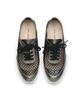 Andbutterum Comet_Sneakers_Black(Bf5Bmk56Bk)