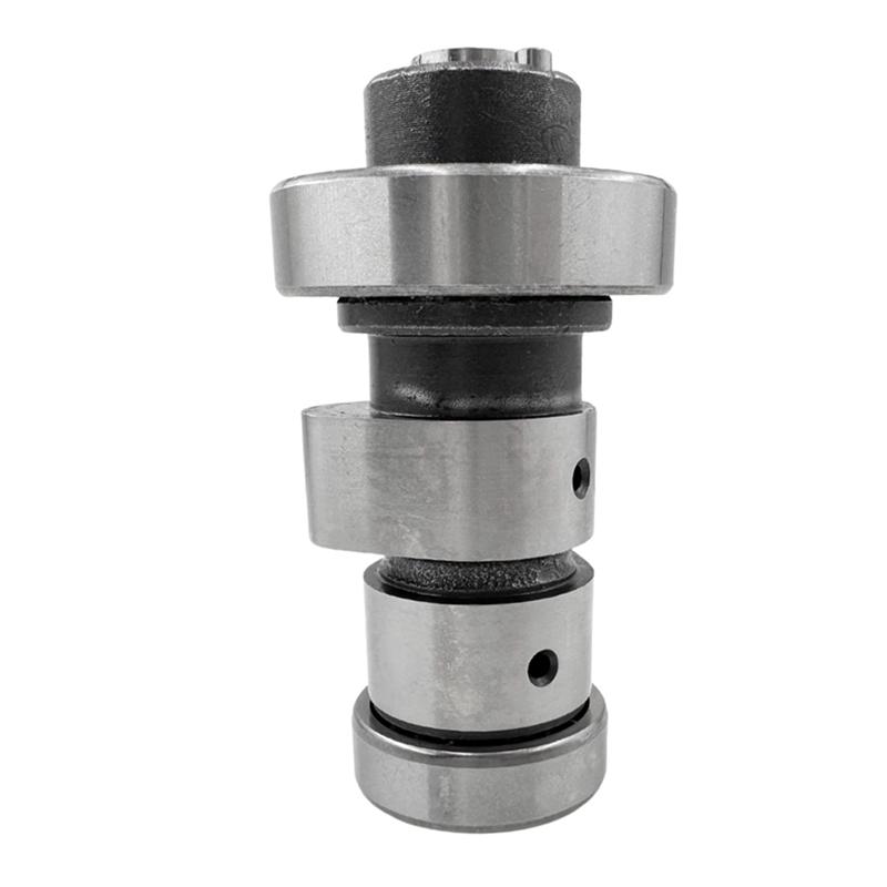 A58X-Camshaft Assembly For Linhai 260-300Cc QUAD GO KART 22701 2.4.01.1070 LU015167 ATV UTV Parts For Linhai 260 300