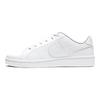 Nike Court Royale 2 Low Triple White Women's CU9038-100