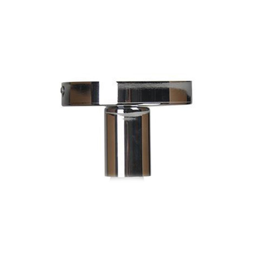 Retro Simple Ceiling Light Nordic Led Lights Fixtures E27  Ceiling Lamp  Home Decor