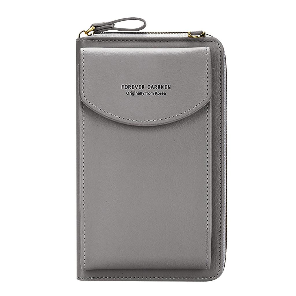 Multifunctional One Shoulder Messenger Bag Mother's Day Valentine's Day Gift