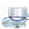 Electric kettle household heat preservation integrated electric kettle automatic power off quick pot boiling water boiler