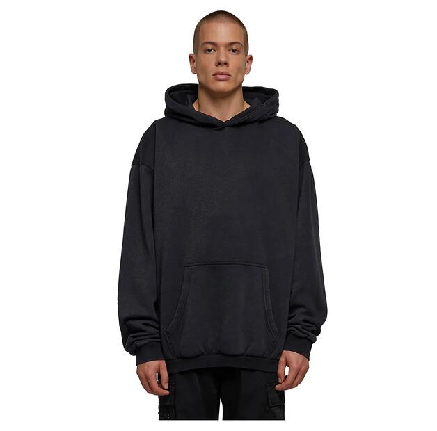 

Urban Classics Acid Washed худи L