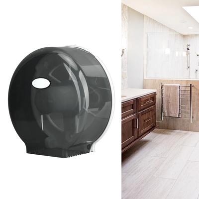 Banyo ve tuvalet – Tuvalet Kağıdı Tutucuları