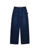 Maindenim Denim Painter Ps - Usd