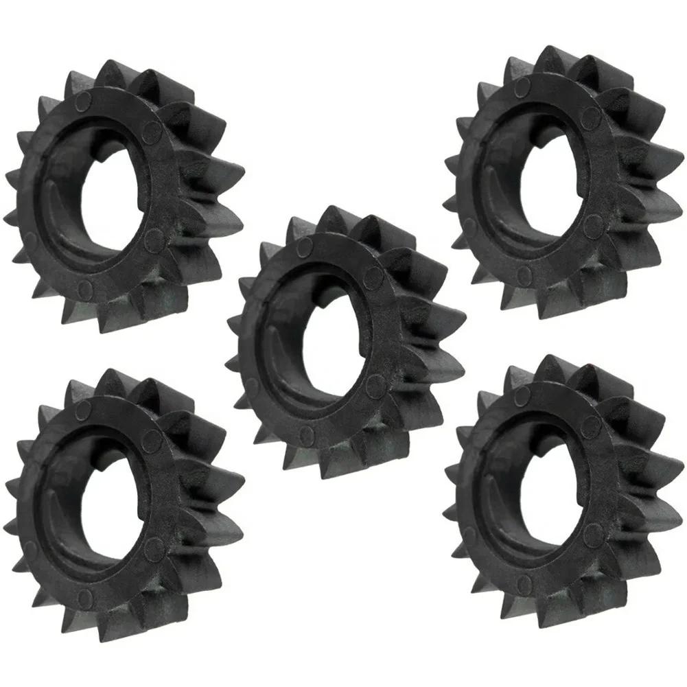 Комплект из 5 штук неоригинальных сменных бендиксов стартера 280104S 693058 693059 695708 Легкая замена CHINA