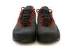LA SPORTIVA TX4 EVO GTX Carbon X Cherry EU40 (ZFAS052) Color Tomato, Size [Used]