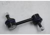 Car Ball Joint 4036004900-YY for Geely GS/GL Hydraulic