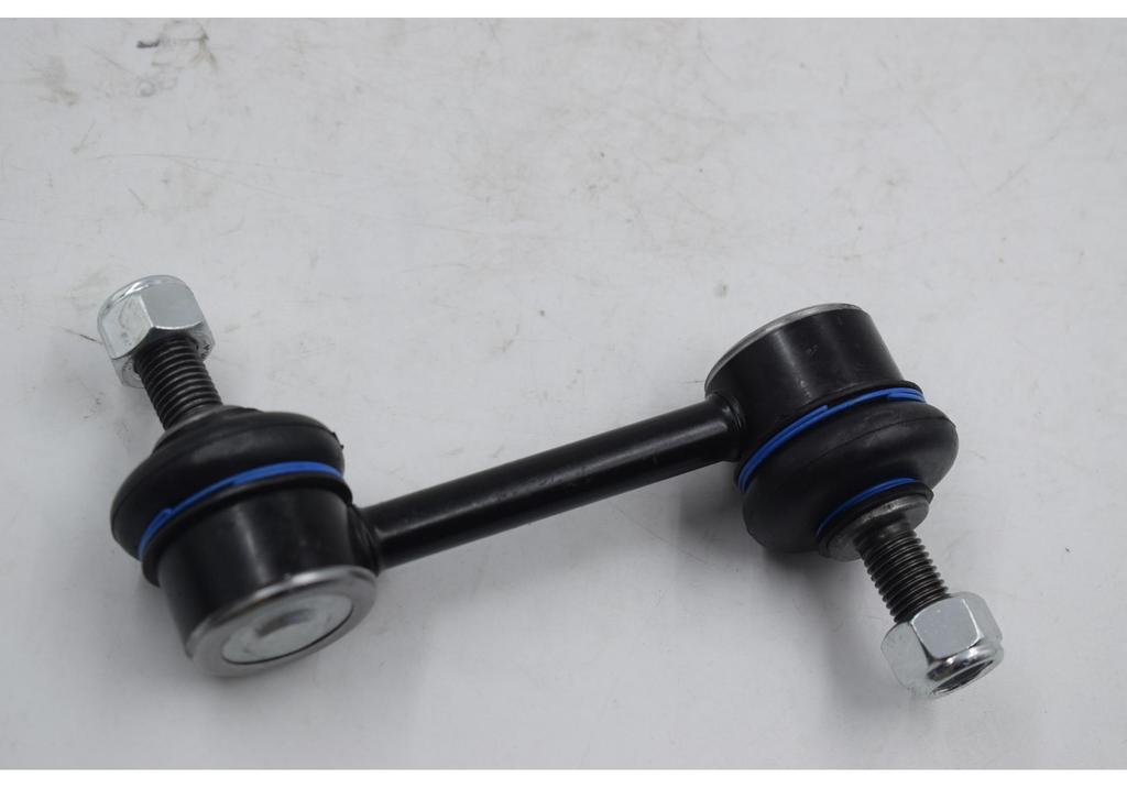 Car Ball Joint 4036004900-YY for Geely GS/GL Hydraulic