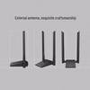 TP-LINK USB Wireless Network Adapter