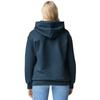 Gildan Unisex Adult Hammer Maxweight Hoodie