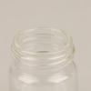 12-20Ml Ant Farm Water Feeder Ant Farm Water Tower Ant Water Feeder Anthil Water Bowl Reptile Water Fountain
