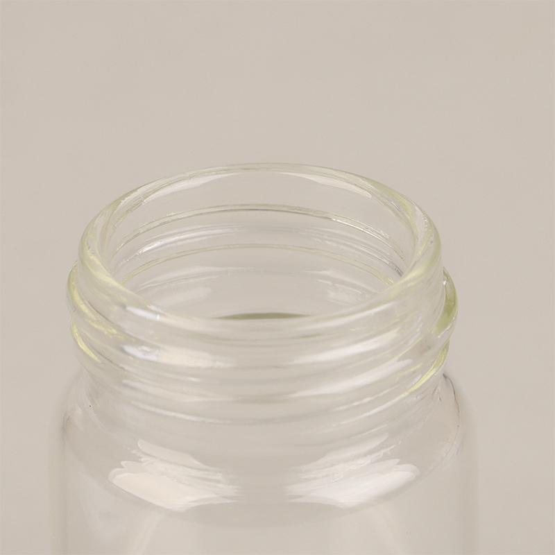 12-20Ml Ant Farm Water Feeder Ant Farm Water Tower Ant Water Feeder Anthil Water Bowl Reptile Water Fountain