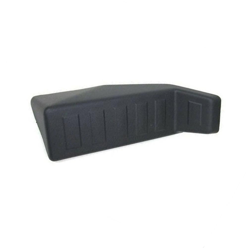 Base Footrest Support Panel Plastic Support Vehicle 1RK61XDVAB Footrest For Jeep For Patriot 11-18 High Quality