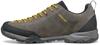 Trekking Shoes Mojito Trail GTX (63316G-M) Titanium/mustard