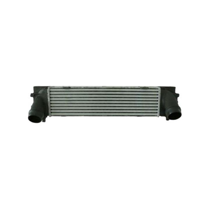 BMW F20/F21/F34 Radiator, Water Tank, Condenser, Intercooler (17517600530)