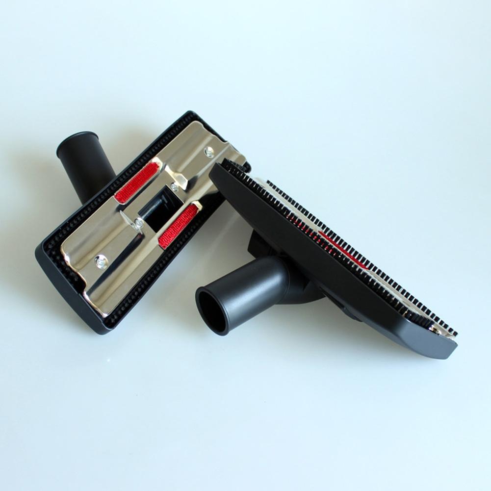32/35/36/37/38mm Ground Brush Tip Accessories Floor Brush Tip Robot