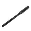 Professional Cardioid Condenser Hanging Microphone Noise Reduction Clear Sound Quality Suspended Microphone for Recording Studio
