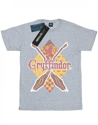 Överdelar (Pojkar från 4 år) – T-shirts
