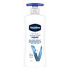 Vaseline Japan - Intensive Care Advanced Repair Body Lotion