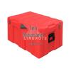 Junshi Rotomolded Protective Equipment Case
