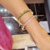 Tani by Minetani Ivy Gradation Bracelet Ms3b100l