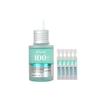 PDRN Hyaluronic Acid Capsule 100 Serum Intensive Hydration Ampoule Set 30ml + 1ml X 5