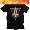Retro CCCP Buran Space Shuttle Tshirt Unisex Short Sleeve Cotton Tee Vintage Summer Shirt Soviet Union USSR Spaceplane Tshirt Gift