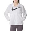 Nike Jackets Women's Stand Collar Moderate Other HV2648-100