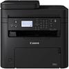 Canon A4 Monochrome Laser Beam Printer Satera MF273dW (Wireless/Wired LAN/Double Sided Printing/A...