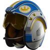 Hasbro Star Wars Premium Electronic Helmet With Advanced Led And Sound EFFects F