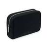 Dolce & Gabanna The One Wash/Toiletry Bag