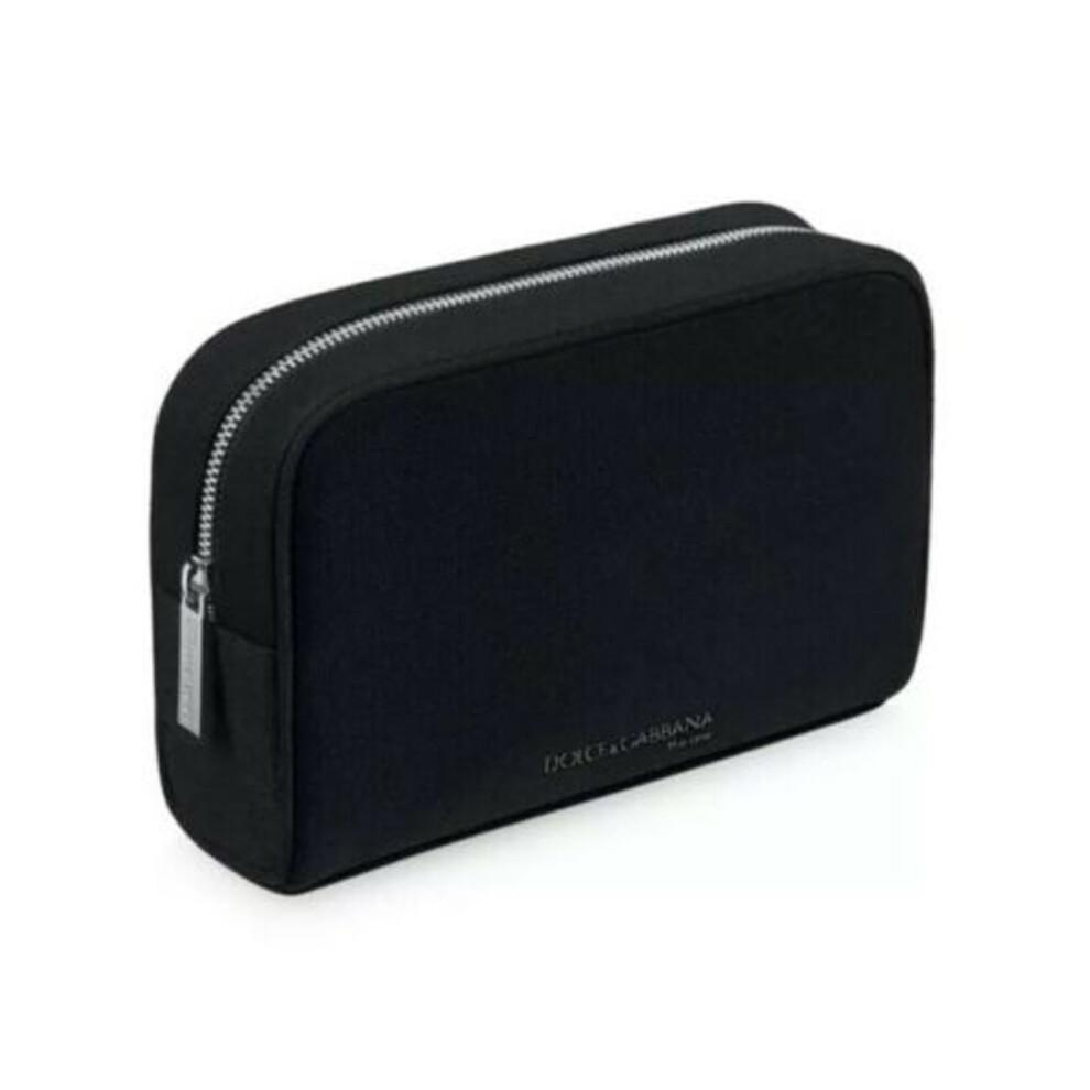 Dolce & Gabanna The One Wash/Toiletry Bag