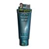 Dr. Groot Density Care Density Enhancement Highly Concentrated Treatment 300ml 1 Pcs