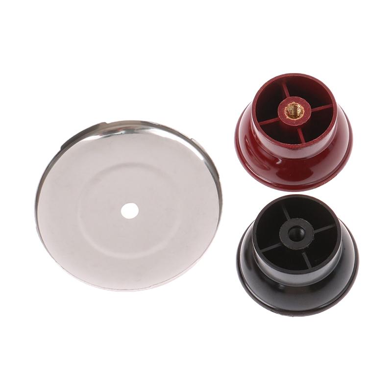 Kryt elektrické rychlovarné konvice s píšťalkou, Kryt tlačítka, Zvukový signál, Příslušenství k elektrické rychlovarné konvici