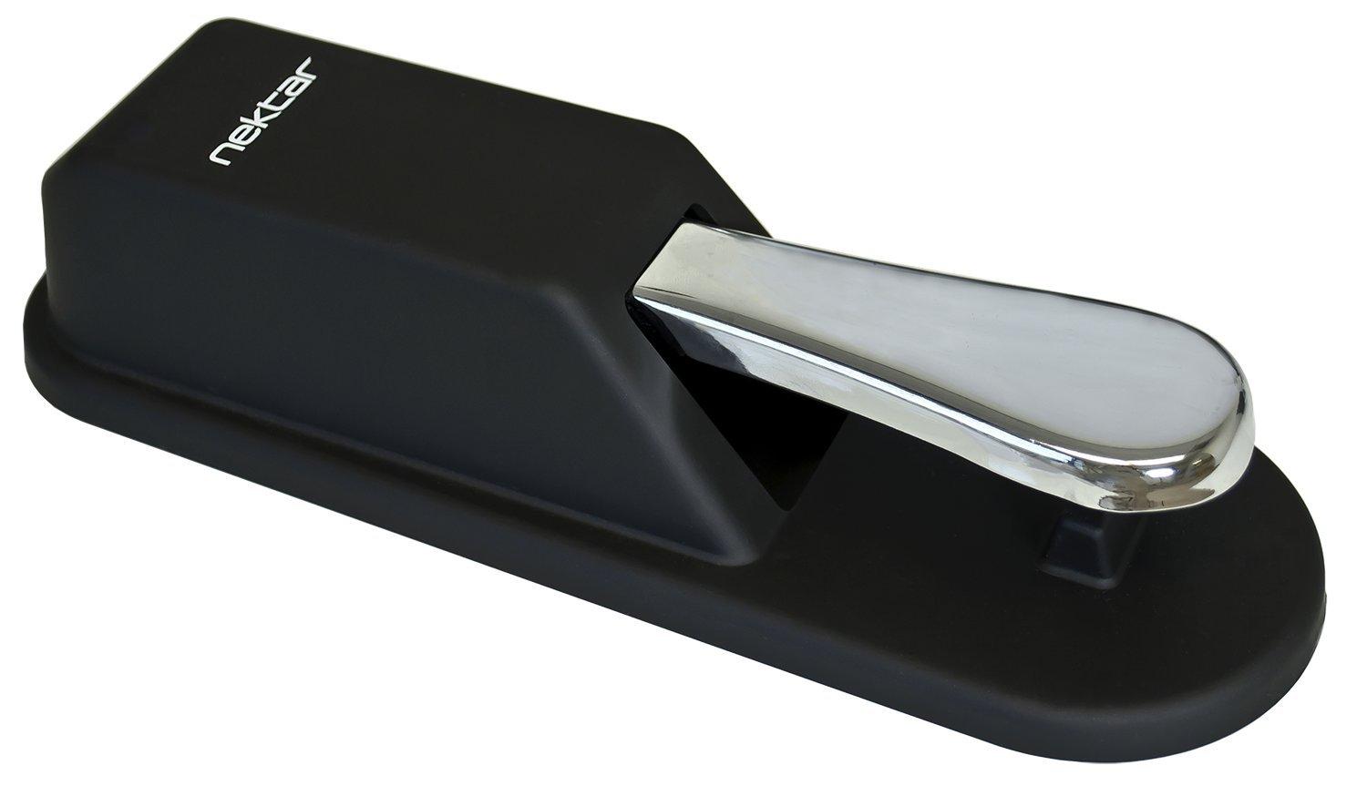 Nektar Technology NP-2